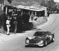 234 Alfa Romeo Giulia TZ 2 A.Bardelli - C.Giugno (9)